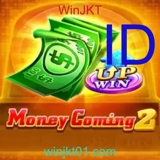 MoneyComing2